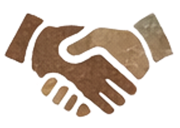 Logo Compromiso