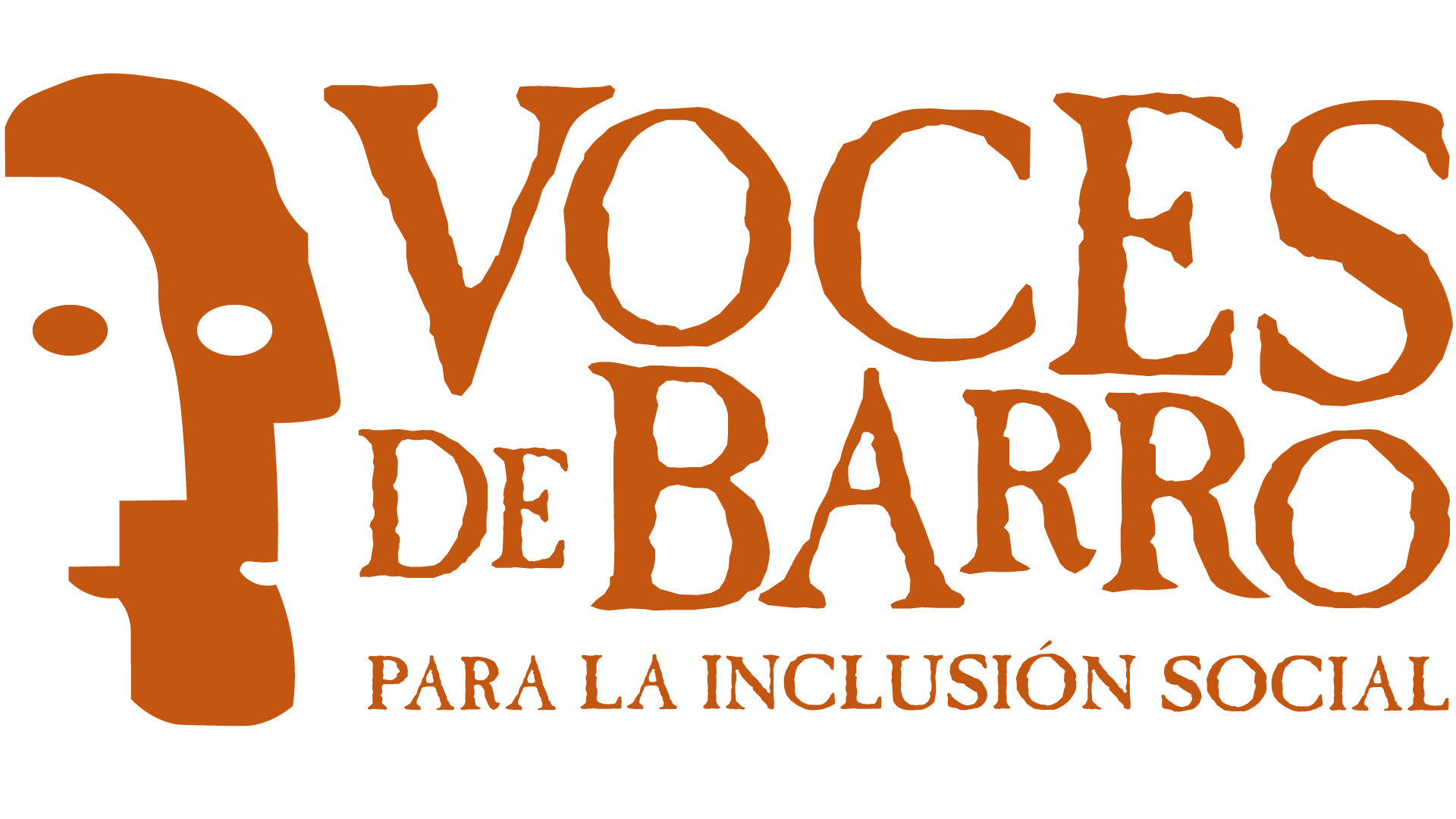 Voces de Barro